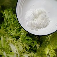 ϴ׿ջͼƬ4