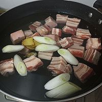 ںͼƬ2