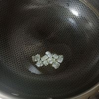 ںͼƬ7