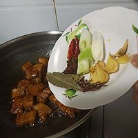 ںͼƬ10