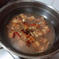 ںͼƬ12