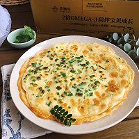 ڴ㱡ͼƬ1