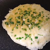 ڴ㱡ͼƬ5
