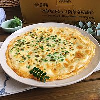 ڴ㱡ͼƬ6