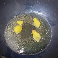 ŹӻͼƬ3