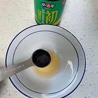 ɰͼƬ4