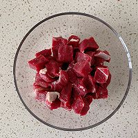 ںţͼƬ1