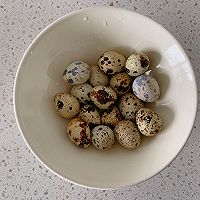ںţͼƬ6