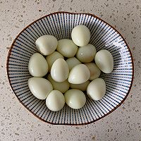 ںţͼƬ7