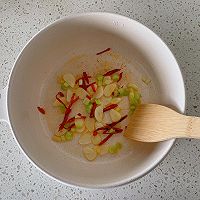 ںţͼƬ8