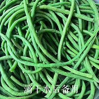 ڸͼƬ5