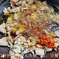 ڸͼƬ11