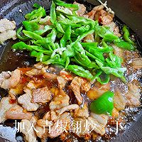 ڸͼƬ12