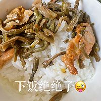 ڸͼƬ15