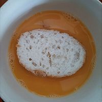 㷨ͼƬ6