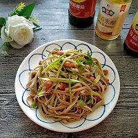 齴ͼƬ11