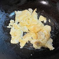 ڼѵͼƬ3