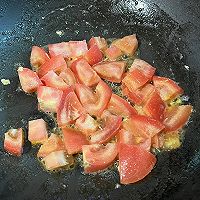 ڼѵͼƬ4