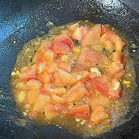 ڼѵͼƬ5