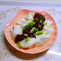 ζʰ趹ƤͼƬ6