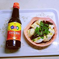 ζʰ趹ƤͼƬ8
