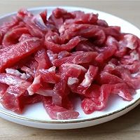 ڼԲͣڵţɵͼƬ1