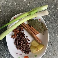 ڼԲͣڵţɵͼƬ2