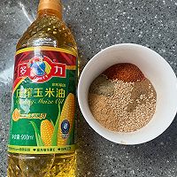 ڼԲͣڵţɵͼƬ4