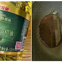 ڿϳͼƬ4