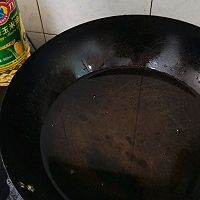 ͼƬ4