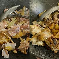 ڼҳռͼƬ3