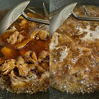 ڼҳռͼƬ5