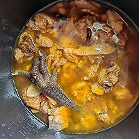 ڼҳռͼƬ7