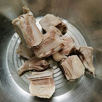 ںŶͼƬ1
