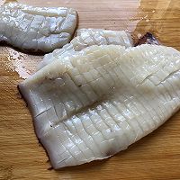 ڱȷ껹ҪóԵıͼƬ1
