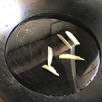 ڱȷ껹ҪóԵıͼƬ3