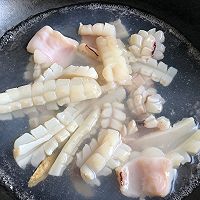 ڱȷ껹ҪóԵıͼƬ4