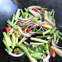 ڱȷ껹ҪóԵıͼƬ6