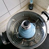 ͼƬ4
