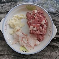 ں콷СͼƬ1
