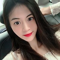 㻬Ӫζľ»ƻͼƬ6