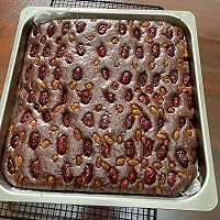 ں׷ͼƬ3