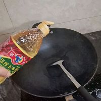 ں콷СͼƬ3