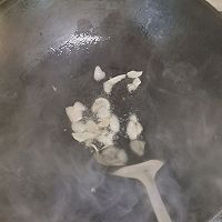 ں콷СͼƬ4