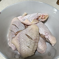 ȿͼƬ1