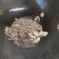 ں콷СͼƬ5