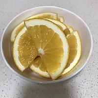 ȿͼƬ9