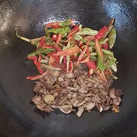 ں콷СͼƬ6