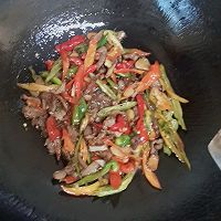 ں콷СͼƬ7