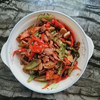 ں콷СͼƬ8